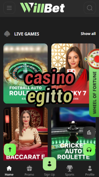 Casino Egitto - Italian Egyptian Casino-4x4casino.ydblkf.net