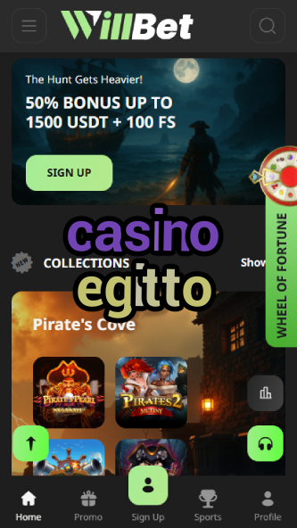 Casino Egitto - Italian Egyptian Casino-4x4casino.ydblkf.net