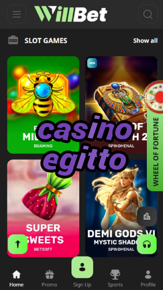 Casino Egitto - Italian Egyptian Casino-4x4casino.ydblkf.net